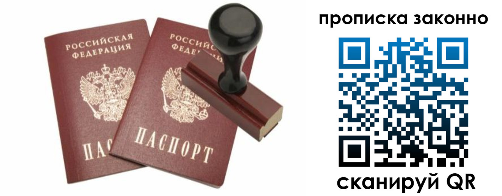 временная регистрация 2025 в Димитровграде