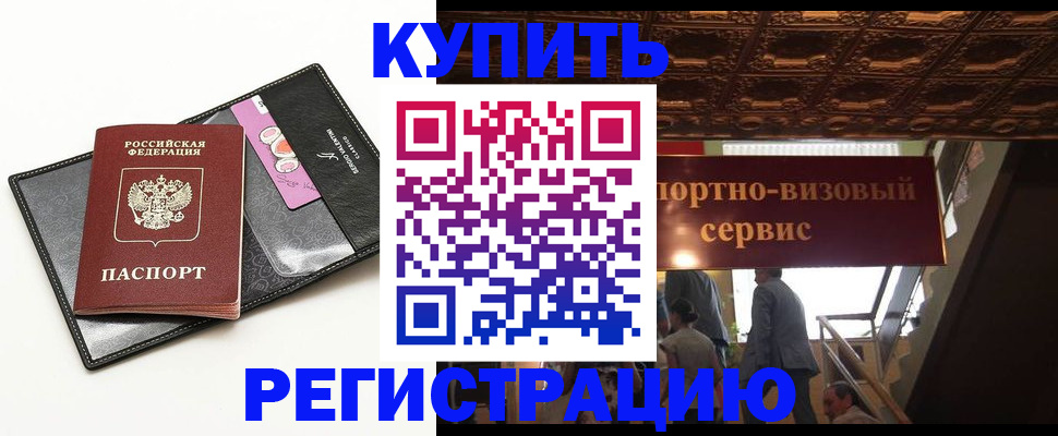 прописка для школы в Димитровграде